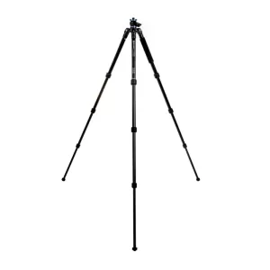 Штатив Benro Go Plus Travel FGP18AB1 c шаровой головкой
