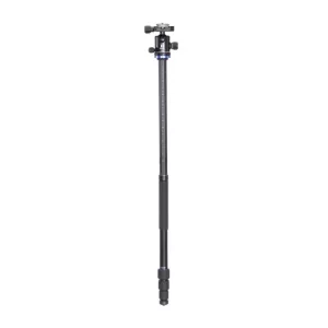 Штатив Benro Go Plus Travel FGP18AB1 c шаровой головкой