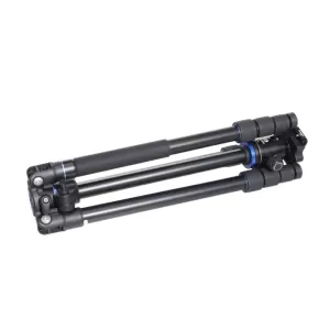 Штатив Benro Go Plus Travel FGP18AB1 c шаровой головкой