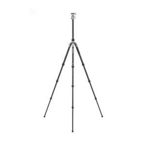 Benro FRHN14CVX20 штатив Rhino с шаровой головой/ трансформер в монопод/карбоновый с цангами