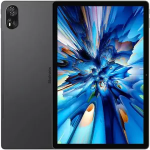 Планшет Blackview MEGA 8, 12/256 ГБ, серый Планшет Blackview MEGA 8, 12/256 ГБ, серый