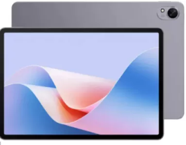 Планшет Huawei MatePad 11.5''S 8/256GB Wi-Fi (TGR-W09) PaperMatte Edition Grey Планшет Huawei MatePad 11.5''S 8/256GB Wi-Fi (TGR-W09) PaperMatte Edition Grey