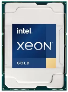 Процессор Intel Xeon 3600/18M S4189 OEM GOLD6334 CD8068904657601 IN