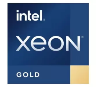 Процессор Intel Xeon 2800/36M S4189 OEM GOLD6342 CD8068904657701 SRKXA IN Процессор Intel Xeon 2800/36M S4189 OEM GOLD6342 CD8068904657701 SRKXA IN