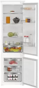 Холодильник встраиваемый HBH 20 869891800050 HOTPOINT
