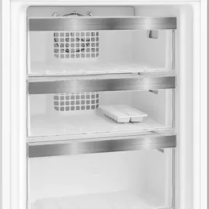 Холодильник встраиваемый HBH 20 869891800050 HOTPOINT