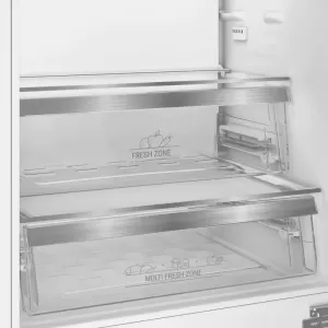 Холодильник встраиваемый HBT 400I 869891800010 HOTPOINT