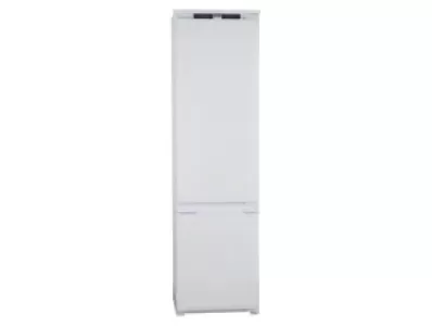 Холодильник встраиваемый HBT 20I 869891800040 HOTPOINT