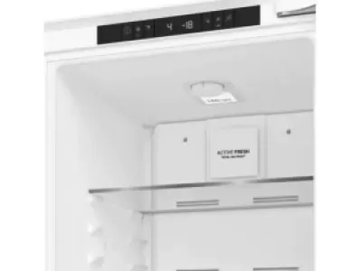 Холодильник встраиваемый HBT 20I 869891800040 HOTPOINT