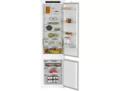 Холодильник встраиваемый HBT 20I 869891800040 HOTPOINT