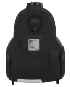 Пылесос BKS 5423 8832073200 белый BEKO