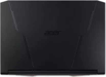 Ноутбук Acer Nitro 5 AN515-45-R7SL, 15.6" (1920x1080) IPS 144Гц/AMD Ryzen 7 5800H/8ГБ DDR4/512ГБ SSD/GeForce RTX 3070 8ГБ/Без ОС, черный (NH.QBRER.002)