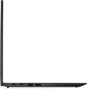 Ноутбук Lenovo ThinkPad X1 Carbon Gen 11, 14" (2240x1400) IPS/Intel Core i7-1360P/16ГБ DDR5/512ГБ SSD/Iris Xe Graphics/Windows 11 Pro, черный (21HM003ACD)