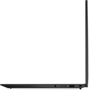 Ноутбук Lenovo ThinkPad X1 Carbon Gen 11, 14" (2240x1400) IPS/Intel Core i7-1360P/16ГБ DDR5/512ГБ SSD/Iris Xe Graphics/Windows 11 Pro, черный (21HM003ACD)