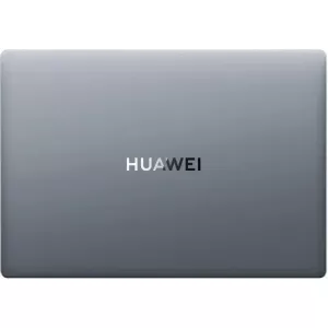 Ноутбук Huawei MateBook D 16 MCLG-X, 16" (1920x1200) IPS/Intel Core i5-13420H/16ГБ DDR4/512ГБ SSD/UHD Graphics/Без ОС, серый космос (53013YDL)