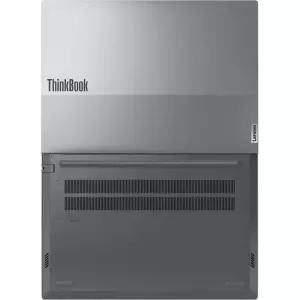 Ноутбук Lenovo ThinkBook 16 G6 IRL, 16" (1920x1200) IPS/Intel Core i7-13700H/16 ГБ DDR5/512 ГБ SSD/Intel Iris Xe Graphics/Без системы, Серый (21KH007VRU)