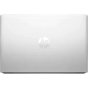 Ноутбук HP Probook 440 G10, 14" (1920x1080) IPS/Intel Core i5-1335U/8 ГБ DDR4/512 ГБ SSD/Intel Iris Xe Graphics/Без системы, Серебристый (967U0ET#BH5)
