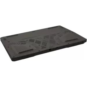 Ноутбук MSI Sword 16 HX B13VGKG-855XRU, 16" (1920x1200) IPS 144 Гц/Intel Core i7-13700HX/16 ГБ DDR5/1024 ГБ SSD/NVIDIA GeForce RTX 4070 для ноутбуков (8 Гб)/Без системы, Серый (9S7-15P214-855)