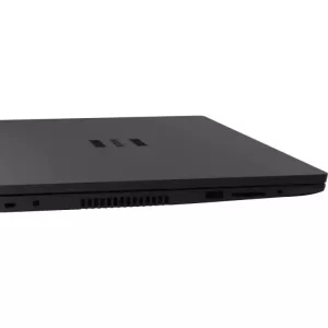 Ноутбук Kvadra NAU LE14U, 14.1" (1920x1080) IPS/Intel Core i5-1235U/8 ГБ DDR4/256 ГБ SSD/Intel Iris Xe Graphics/Без системы, Графит (Y22L01P01101R_462109)