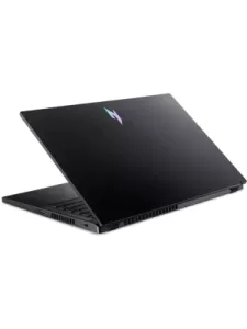 Ноутбук Acer Nitro V 15 ANV15-41-R3LC, 15.6" (1920x1080) IPS 144 Гц/AMD Ryzen 5 6600H/16 ГБ DDR5/512 ГБ SSD/NVIDIA GeForce RTX 3050 (6 Гб)/Без системы, Черный (NH.QSHER.004)
