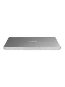 Ноутбук Lenovo IdeaPad Slim 5 14IRH10, 14" (1920x1200) OLED/Intel Core i7-13620H/32 ГБ DDR5/1024 ГБ SSD/Intel UHD Graphics/Без системы, Серый (83HR002YRK)