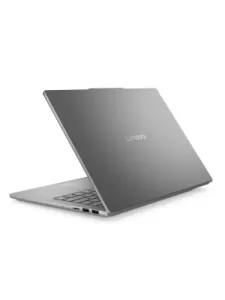 Ноутбук Lenovo IdeaPad Slim 5 14IRH10, 14" (1920x1200) OLED/Intel Core i7-13620H/32 ГБ DDR5/1024 ГБ SSD/Intel UHD Graphics/Без системы, Серый (83HR002YRK)