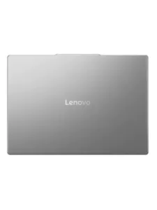 Ноутбук Lenovo IdeaPad Slim 5 14IRH10, 14" (1920x1200) OLED/Intel Core i7-13620H/32 ГБ DDR5/1024 ГБ SSD/Intel UHD Graphics/Без системы, Серый (83HR002YRK)
