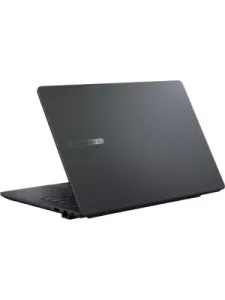Ноутбук ASUS ExpertBook BM1403CDA-S60156, 14" (1920x1080) IPS/AMD Ryzen 5 7535U/16 ГБ DDR5/512 ГБ SSD/AMD Radeon Graphics/Без системы, Серый (90NX0831-M005D0)