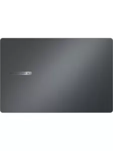 Ноутбук ASUS ExpertBook BM1403CDA-S60156, 14" (1920x1080) IPS/AMD Ryzen 5 7535U/16 ГБ DDR5/512 ГБ SSD/AMD Radeon Graphics/Без системы, Серый (90NX0831-M005D0)
