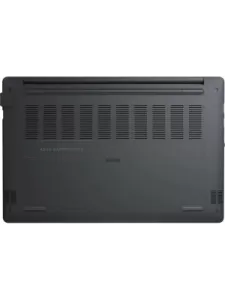 Ноутбук ASUS ExpertBook BM1403CDA-S60156, 14" (1920x1080) IPS/AMD Ryzen 5 7535U/16 ГБ DDR5/512 ГБ SSD/AMD Radeon Graphics/Без системы, Серый (90NX0831-M005D0)