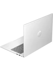 Ноутбук HP Probook 460 G11, 16" (1920x1200) IPS/Intel Core Ultra 5 125U/16 ГБ DDR5/512 ГБ SSD/Intel Graphics/Без системы, Серебристый (A38BGET#BH5)
