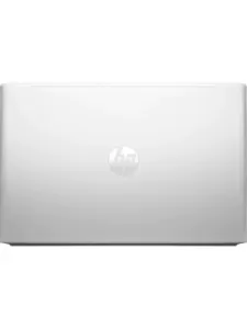 Ноутбук HP ProBook 450 G10, 15.6" (1920x1080) IPS/Intel Core i5-1334U/8 ГБ DDR4/512 ГБ SSD/Intel Iris Xe Graphics/Без системы, Серебристый (B39P8AT#BH5)