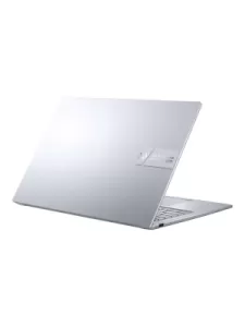 Ноутбук ASUS Vivobook 16X K3604VA, 16" (1920x1200) IPS/Intel Core i7-1355U/16 ГБ DDR4/1024 ГБ SSD/Intel Iris Xe Graphics/Windows 11 Pro, Серебристый (90NB1072-M009K0_Win11P)