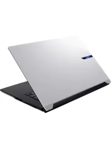 Ноутбук Gigabyte Aero X16 2WH, 16" (2560x1600) IPS 165 Гц/AMD Ryzen AI 9 HX 370/32 ГБ DDR5/1024 ГБ SSD/NVIDIA GeForce RTX 5070 для ноутбуков (8 Гб)/Windows 11 Home, Белый (2WHA3KZC64DH)