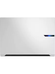 Ноутбук Gigabyte Aero X16 2WH, 16" (2560x1600) IPS 165 Гц/AMD Ryzen AI 9 HX 370/32 ГБ DDR5/1024 ГБ SSD/NVIDIA GeForce RTX 5070 для ноутбуков (8 Гб)/Windows 11 Home, Белый (2WHA3KZC64DH)
