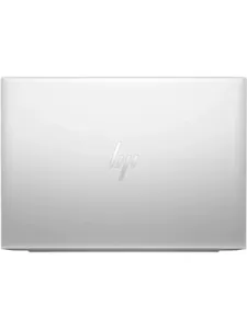 Ноутбук HP Elitebook 860 G11, 16" (1920x1200) IPS/Intel Core Ultra 7 155U/16 ГБ DDR5/1024 ГБ SSD/Intel Graphics/Windows 11 Pro, Серебристый (A26S6EA)