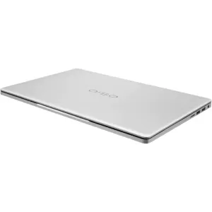 Ноутбук OSiO FocusLine F140i, 14" (1920x1080) IPS/Intel Core i3-1125G4/16 ГБ DDR4/512 ГБ SSD/Intel UHD Graphics/Без системы, Серый (F140I-010)