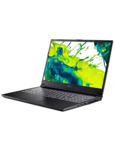 Ноутбук Acer Aspire 7 A715-59G, 15.6" (1920x1080) IPS 144 Гц/Intel Core i7-13620H/16 ГБ DDR4/512 ГБ SSD/Intel UHD Graphics/Без системы, Черный (NH.QX6CD.001)
