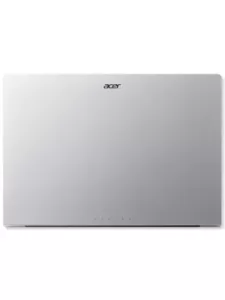 Ноутбук Acer Aspire Lite AL14-71P-53L6, 14" (1920x1200) IPS/Intel Core i5-13500H/16 ГБ DDR5/512 ГБ SSD/Intel Iris Xe Graphics/Без системы, Серебристый (NX.D7XCD.002)