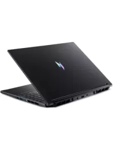Ноутбук Acer Aspire Nitro V165AI ANV16S-41-R570, 16" (1920x1200) IPS 180 Гц/AMD Ryzen 7 260/32 ГБ DDR5/1024 ГБ SSD/NVIDIA GeForce RTX 5060 для ноутбуков (8 Гб)/undefined, Черный (NH.U03CD.003)