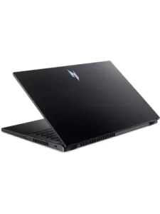 Ноутбук Acer Aspire Nitro ANV15-41-R8FA, 15.6" (1920x1080) IPS 144 Гц/AMD Ryzen 5 6600H/16 ГБ DDR5/512 ГБ SSD/NVIDIA GeForce RTX 3050 (6 Гб)/Без системы, Черный (NH.QSHCD.001)