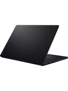 Ноутбук ASUS ProArt P16 H7606WM-ME047X, 16" (3840x2400) OLED/AMD Ryzen AI 9 HX 370/32 ГБ DDR5/2048 ГБ SSD/NVIDIA GeForce RTX 5060 для ноутбуков (8 Гб)/Windows 11 Pro, Черный (90NB15L1-M002Z0)