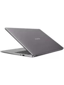 Ноутбук Honor MagicBook X16, 16" (1920x1200) IPS/AMD Ryzen 5 6600H/16 ГБ DDR5/512 ГБ SSD/AMD Radeon Graphics/Windows 11 Home, Серый (5301APLL)
