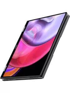 Ноутбук CHUWI MiniBook X, 10.51" (1920x1200) IPS/Intel N150/12 ГБ DDR5/512 ГБ SSD/Intel Graphics/Windows 11 Home, Серый (CWI558-P52N5N1HDMXX)