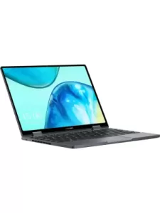 Ноутбук CHUWI MiniBook X, 10.51" (1920x1200) IPS/Intel N150/12 ГБ DDR5/512 ГБ SSD/Intel Graphics/Windows 11 Home, Серый (CWI558-P52N5N1HDMXX)