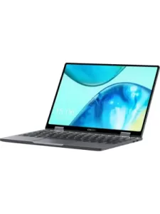 Ноутбук CHUWI MiniBook X, 10.51" (1920x1200) IPS/Intel N150/12 ГБ DDR5/512 ГБ SSD/Intel Graphics/Windows 11 Home, Серый (CWI558-P52N5N1HDMXX)