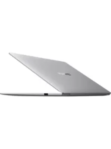 Ноутбук HUAWEI MATEBOOK 14, 14" (2880x1920) OLED 120 Гц/Intel Core Ultra 5 125H/16 ГБ DDR5/512 ГБ SSD/Intel Arc Graphics/Без системы, Серый (53014HYB)