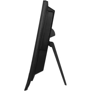 Моноблок MSI Pro AP162T ADL-014XRU (9S6-A60211-014)