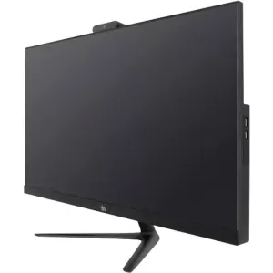 Моноблок IRU Office 27IH5PA (1866103)