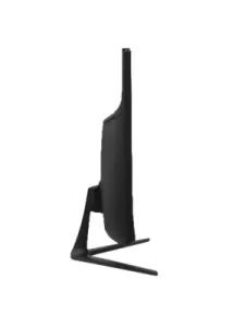 Моноблок Acer Aspire C27B, 27" (1920x1080) IPS 100 Гц / Intel Core i5-1334U / 16 DDR4 / 512 ГБ SSD / Intel Iris Xe Graphics / Без ОС / Клавиатура, мышь, Черный (DQ.BMRCD.001)